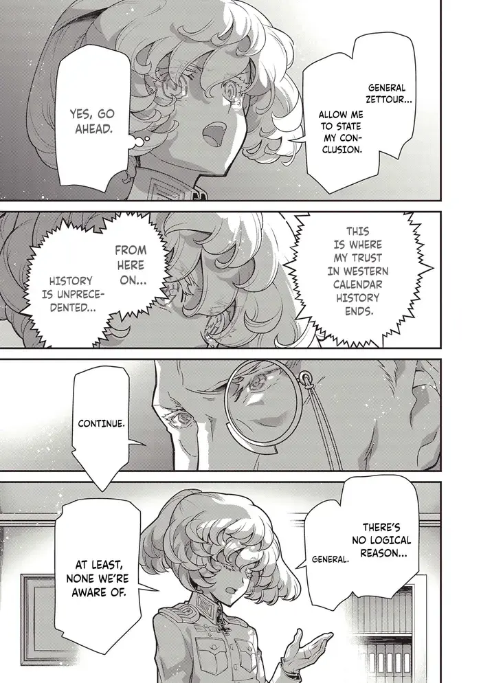 Youjo Senki Chapter 102 image 39_optimized_optimized